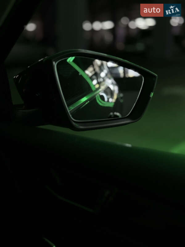 Универсал Skoda Superb Scout 2019 в Киеве фото 44 Универсал Skoda Superb Scout 2019 в Киеве