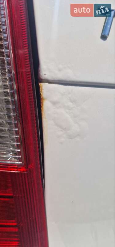 Універсал Skoda Superb Scout 2012 в Тернополі