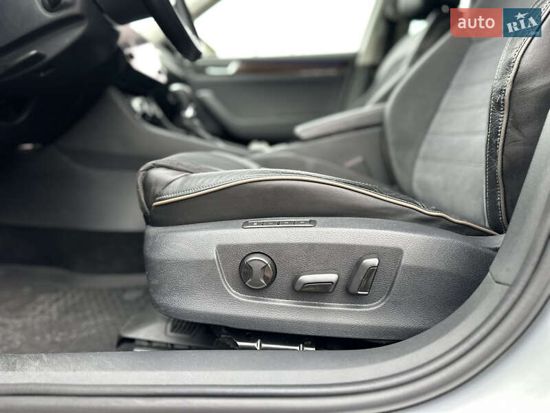 Універсал Skoda Superb Scout 2020 в Рівному фото 22 Універсал Skoda Superb Scout 2020 в Рівному