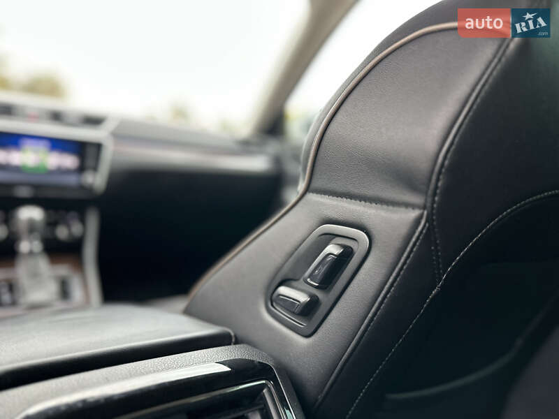 Універсал Skoda Superb Scout 2020 в Рівному фото 33 Універсал Skoda Superb Scout 2020 в Рівному