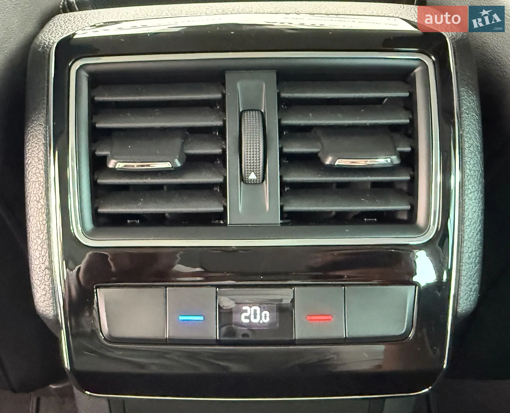 2021 Skoda Superb - мініатюра 37