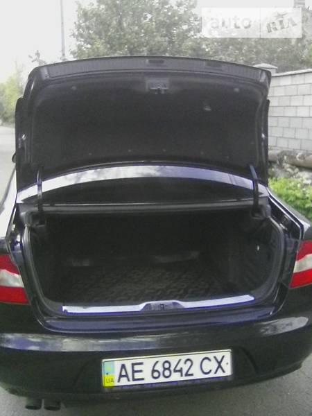 Універсал Skoda Superb 2011 в Гатне фото 2 Універсал Skoda Superb 2011 в Гатне