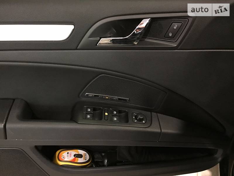 Універсал Skoda Superb 2013 в Кременчуці фото 15 Універсал Skoda Superb 2013 в Кременчуці