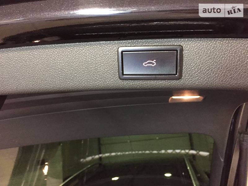 Універсал Skoda Superb 2013 в Кременчуці фото 18 Універсал Skoda Superb 2013 в Кременчуці