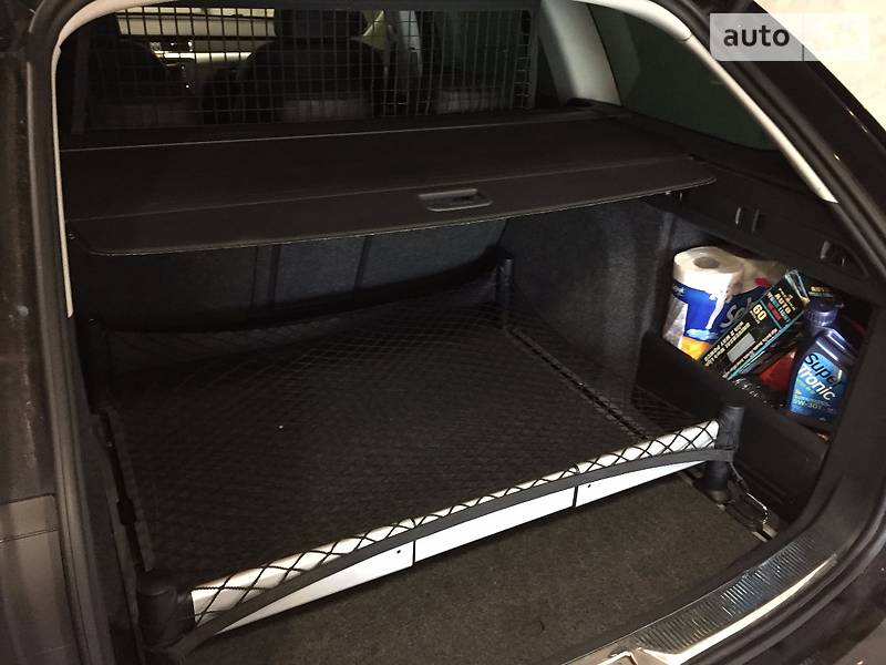 Універсал Skoda Superb 2013 в Кременчуці фото 20 Універсал Skoda Superb 2013 в Кременчуці