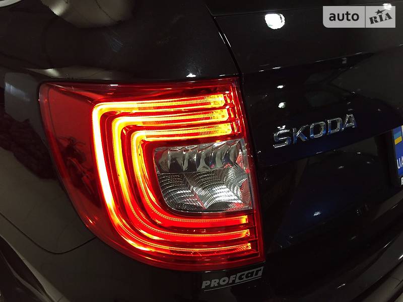 Універсал Skoda Superb 2013 в Кременчуці фото 27 Універсал Skoda Superb 2013 в Кременчуці