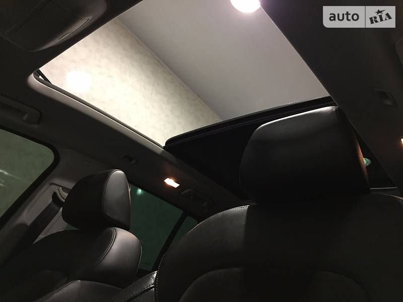 Універсал Skoda Superb 2013 в Кременчуці фото 35 Універсал Skoda Superb 2013 в Кременчуці