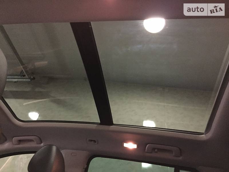 Універсал Skoda Superb 2013 в Кременчуці фото 42 Універсал Skoda Superb 2013 в Кременчуці