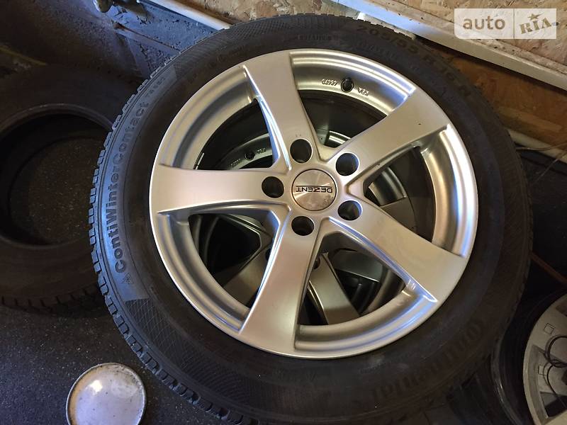 Універсал Skoda Superb 2013 в Кременчуці фото 47 Універсал Skoda Superb 2013 в Кременчуці