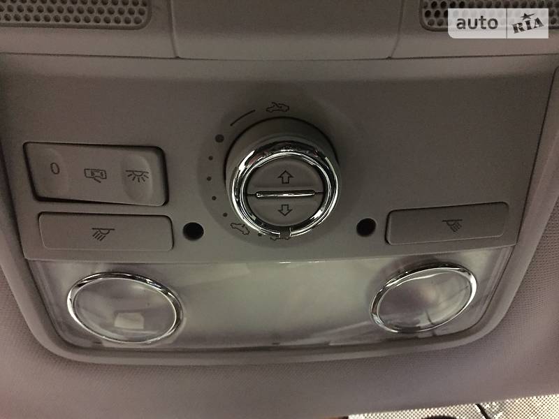 Універсал Skoda Superb 2013 в Кременчуці фото 69 Універсал Skoda Superb 2013 в Кременчуці