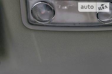 Універсал Skoda Superb 2012 в 