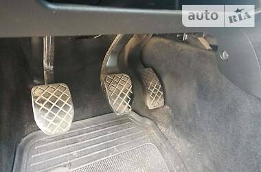 Ліфтбек Skoda Superb 2006 в 