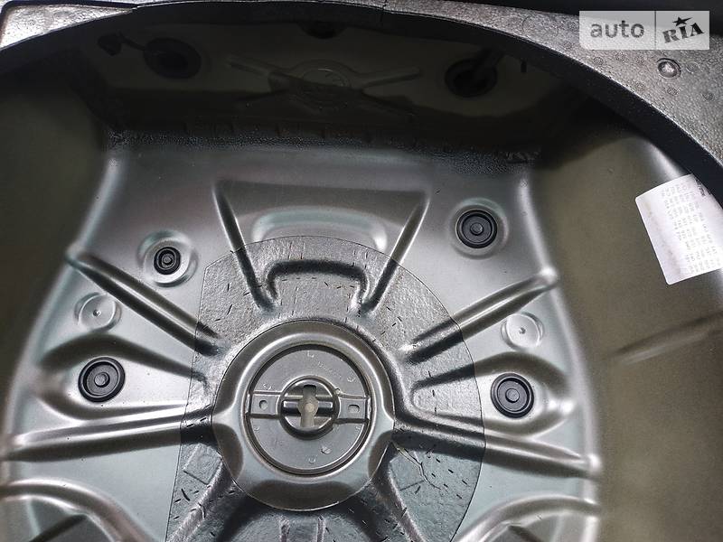 Універсал Skoda Superb 2015 в Києві