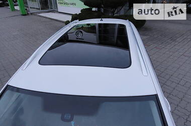 Універсал Skoda Superb 2010 в 