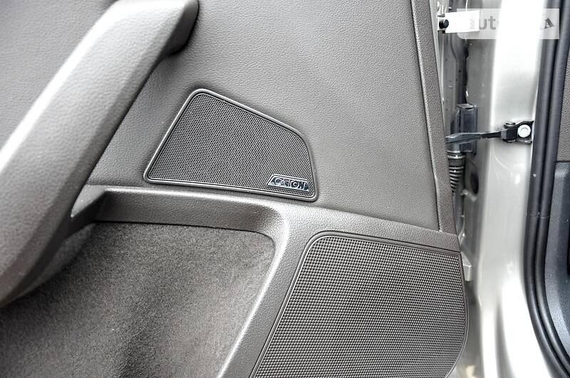 Седан Skoda Superb 2017 в Львові фото 35 Седан Skoda Superb 2017 в Львові