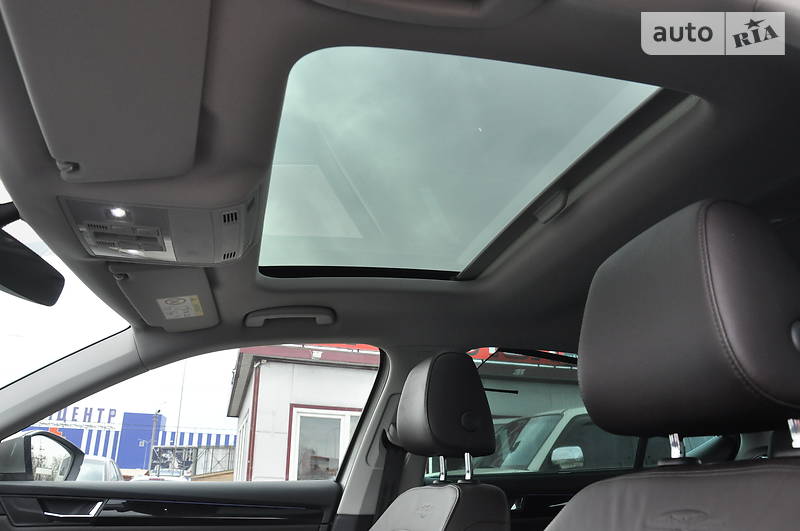 Седан Skoda Superb 2017 в Львові фото 46 Седан Skoda Superb 2017 в Львові