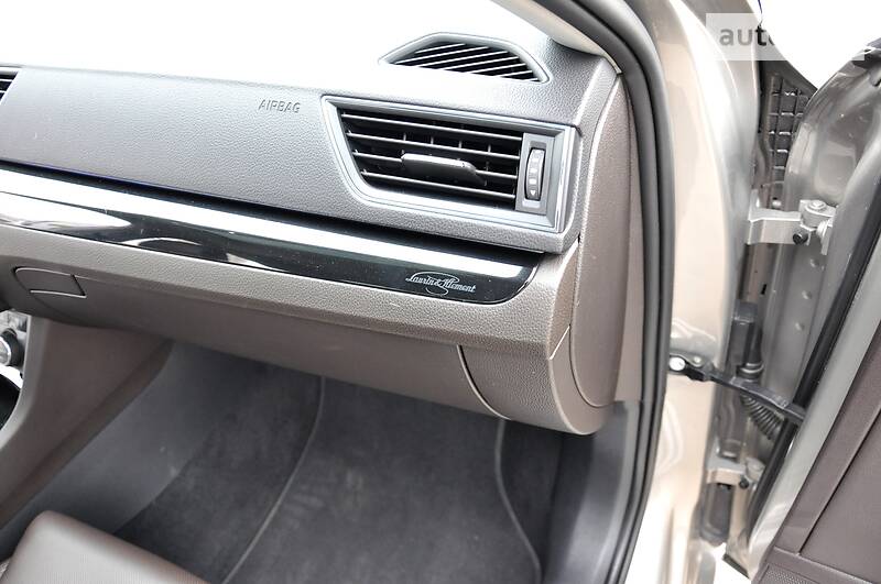 Седан Skoda Superb 2017 в Львові фото 66 Седан Skoda Superb 2017 в Львові