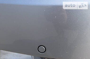 Універсал Skoda Superb 2010 в 