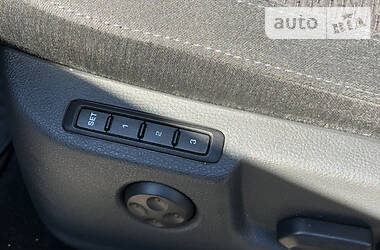 Універсал Skoda Superb 2010 в 