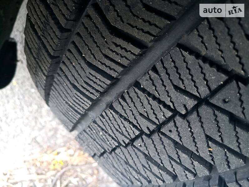 Седан Skoda Superb 2002 в Києві фото 20 Седан Skoda Superb 2002 в Києві