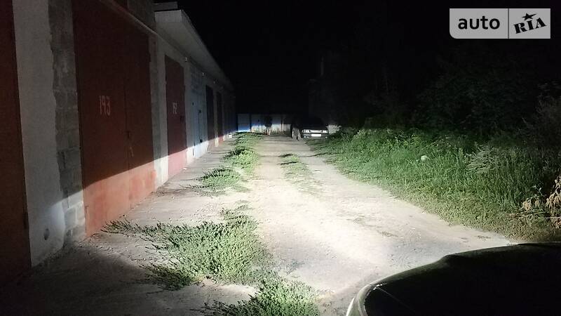 Седан Skoda Superb 2002 в Києві фото 26 Седан Skoda Superb 2002 в Києві