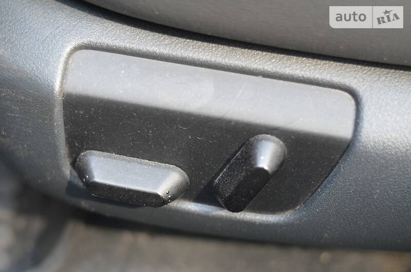 Седан Skoda Superb 2008 в Киеве фото 15 Седан Skoda Superb 2008 в Киеве