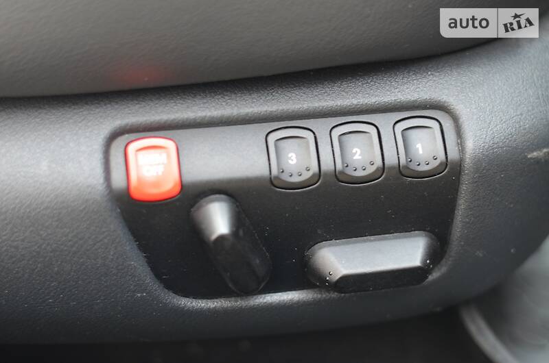 Седан Skoda Superb 2008 в Киеве фото 14 Седан Skoda Superb 2008 в Киеве