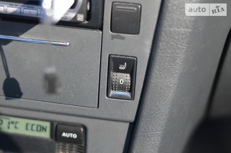 Седан Skoda Superb 2008 в Киеве фото 20 Седан Skoda Superb 2008 в Киеве