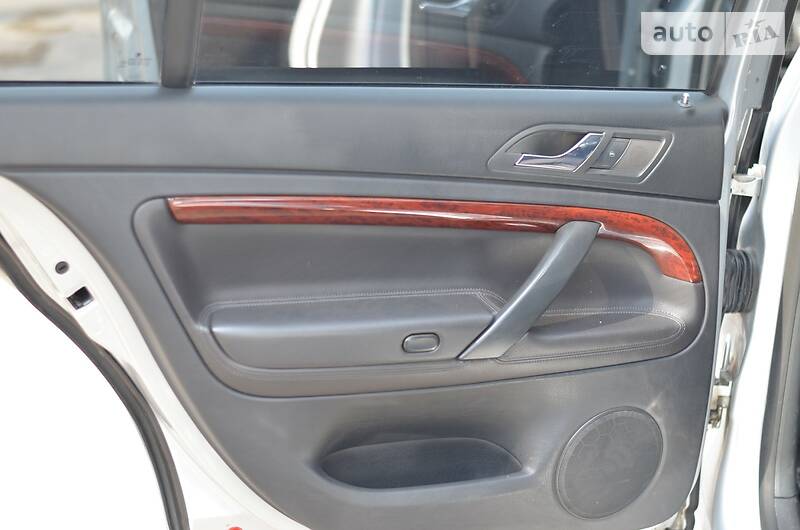 Седан Skoda Superb 2008 в Киеве фото 13 Седан Skoda Superb 2008 в Киеве