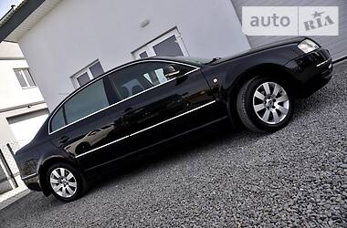 Седан Skoda Superb 2008 в Дрогобыче