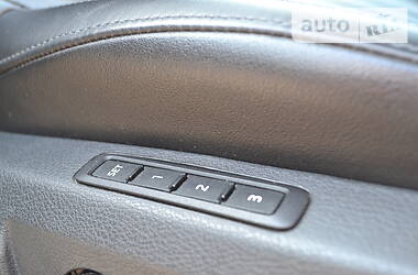 Універсал Skoda Superb 2018 в 