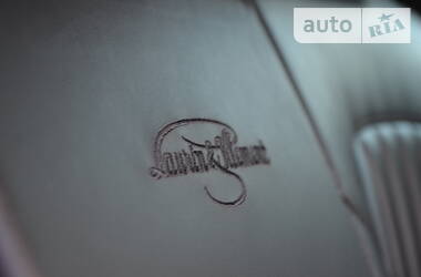 Універсал Skoda Superb 2018 в 