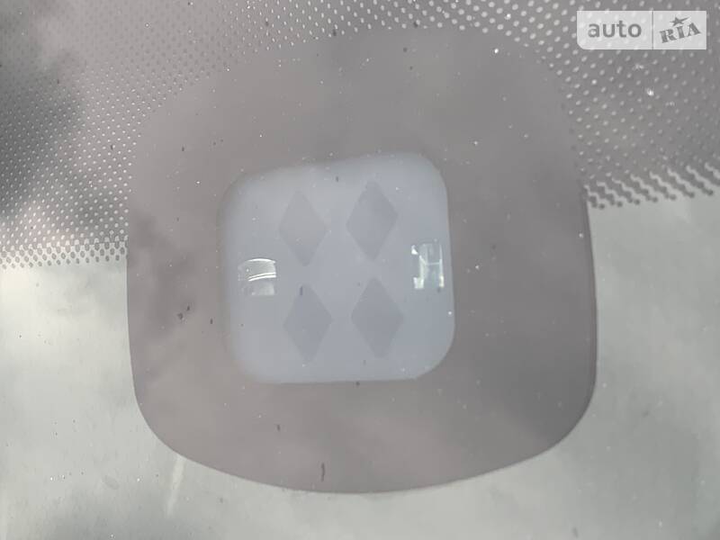 Седан Skoda Superb 2015 в Івано-Франківську