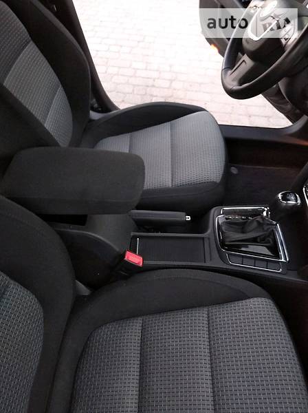 Універсал Skoda Superb 2013 в Івано-Франківську фото 43 Універсал Skoda Superb 2013 в Івано-Франківську