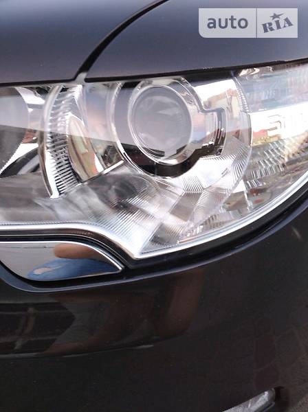 Універсал Skoda Superb 2013 в Івано-Франківську фото 73 Універсал Skoda Superb 2013 в Івано-Франківську