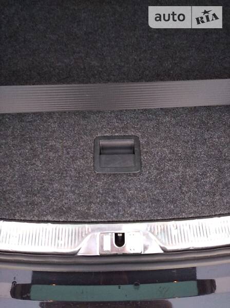 Універсал Skoda Superb 2013 в Івано-Франківську фото 71 Універсал Skoda Superb 2013 в Івано-Франківську