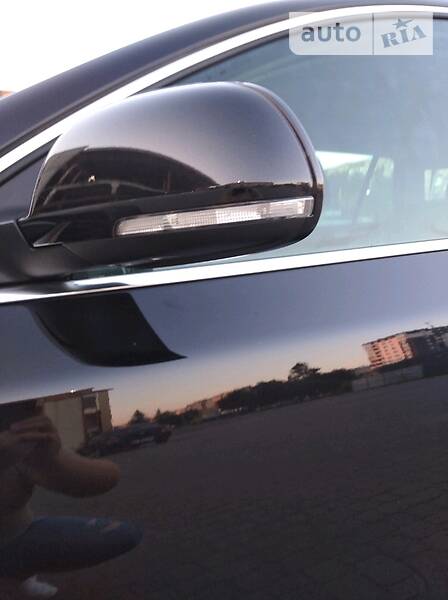 Універсал Skoda Superb 2013 в Івано-Франківську фото 74 Універсал Skoda Superb 2013 в Івано-Франківську