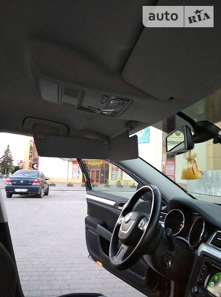 Універсал Skoda Superb 2013 в Івано-Франківську фото 48 Універсал Skoda Superb 2013 в Івано-Франківську
