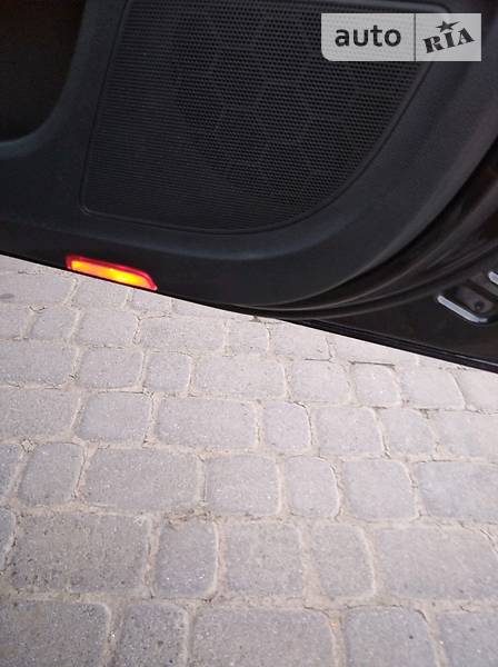 Універсал Skoda Superb 2013 в Івано-Франківську фото 65 Універсал Skoda Superb 2013 в Івано-Франківську