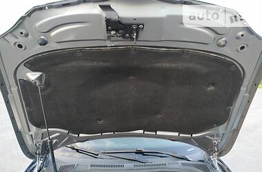 Універсал Skoda Superb 2010 в 