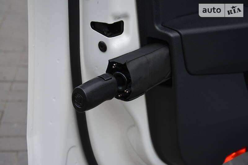 Універсал Skoda Superb 2017 в Луцьку