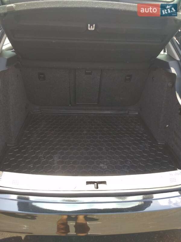 Лифтбек Skoda Superb 2015 в Белой Церкви фото 21 Лифтбек Skoda Superb 2015 в Белой Церкви