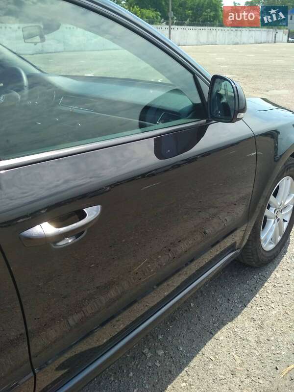 Лифтбек Skoda Superb 2015 в Белой Церкви фото 24 Лифтбек Skoda Superb 2015 в Белой Церкви