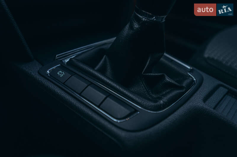 Ліфтбек Skoda Superb 2011 в Мукачевому