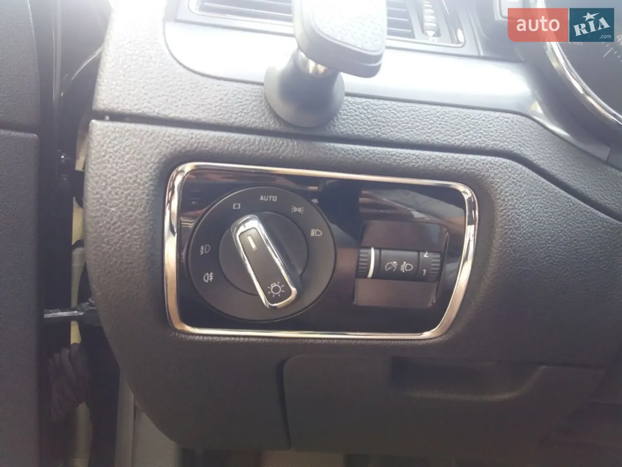 2012 Skoda Superb - мініатюра 12
