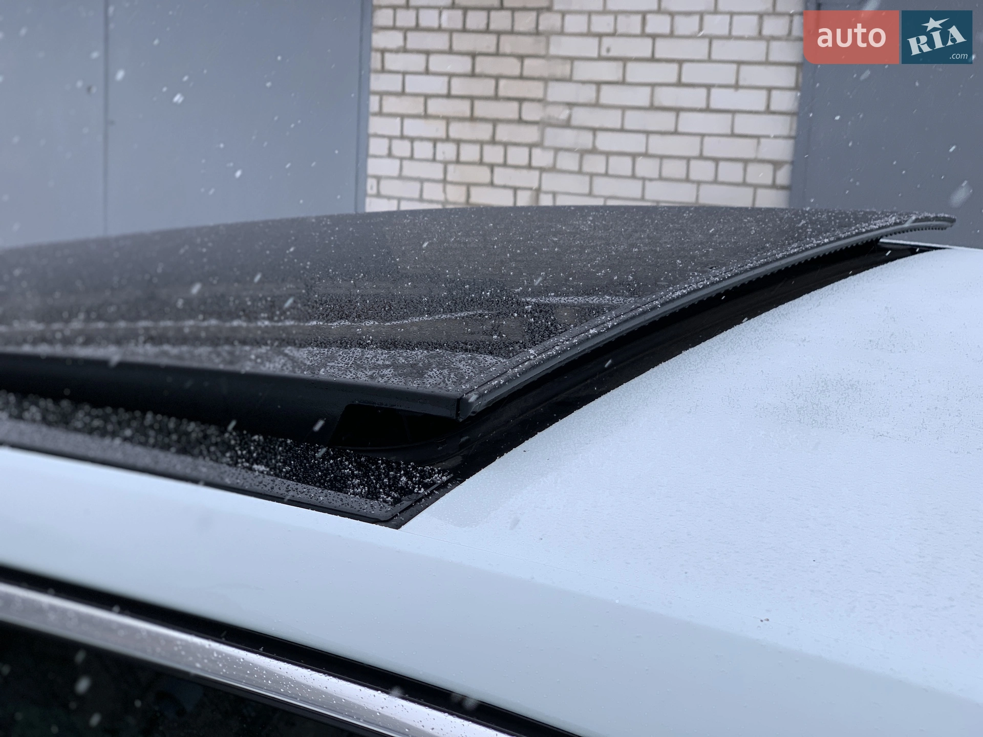 2015 Skoda Superb - мініатюра 9