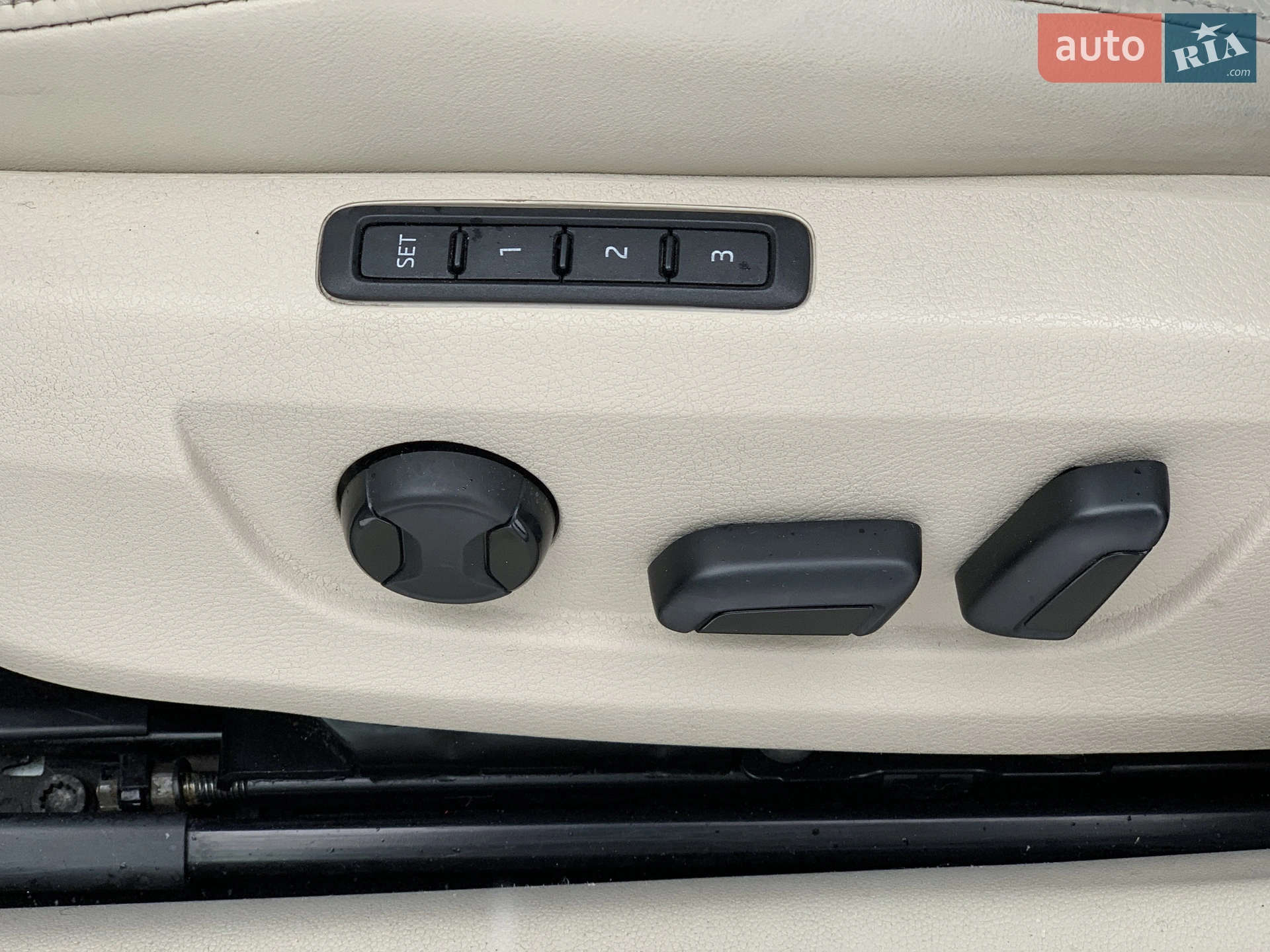 2015 Skoda Superb - мініатюра 11