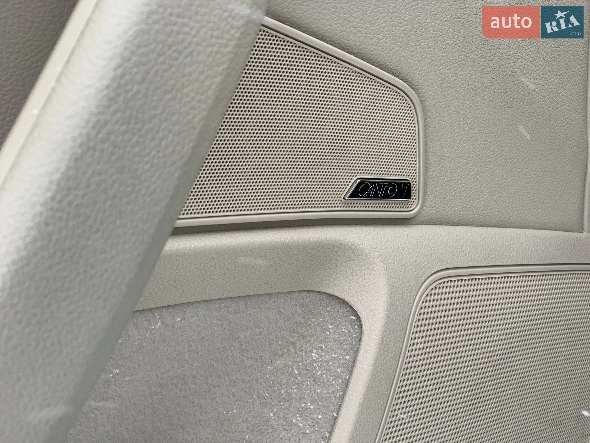 2015 Skoda Superb - мініатюра 17