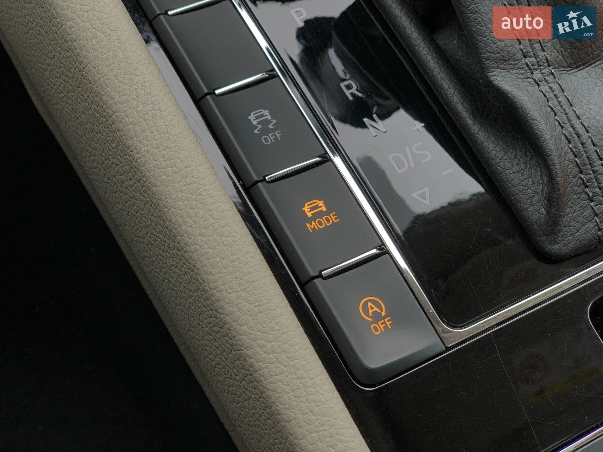 2015 Skoda Superb - мініатюра 19