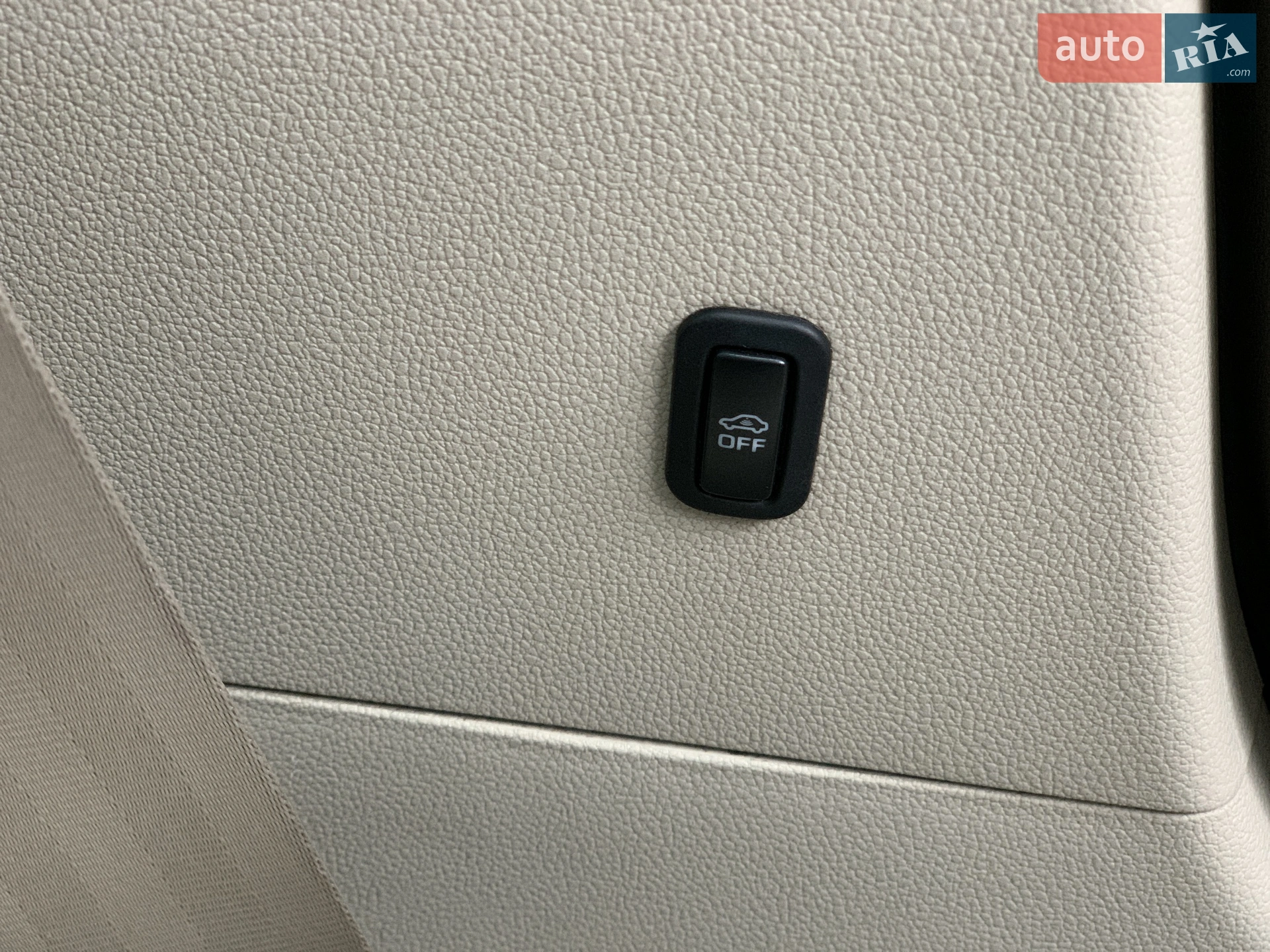 2015 Skoda Superb - мініатюра 14